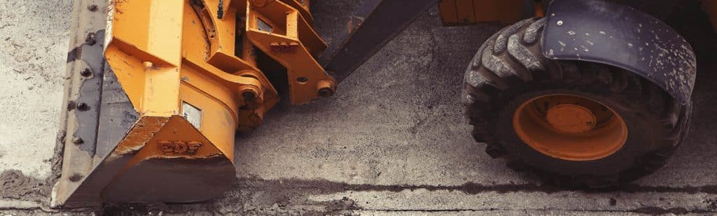 Contact Us at Recyclean, Inc.