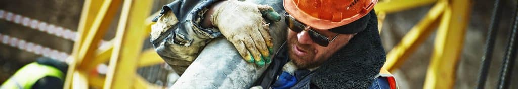 About Us at Recyclean, Inc.