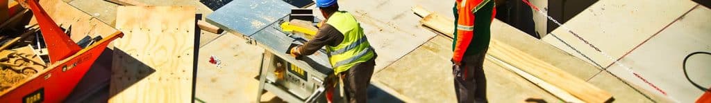 Our Projects at Recyclean, Inc.